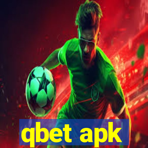 qbet apk